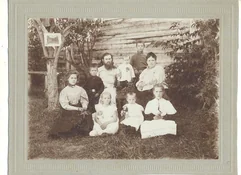 12-Священномученик протоиерей Александр Дагаев (†1920)