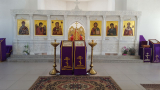 17-с.Бородулиха, Никольский храм (Семипалатинское благочиние)