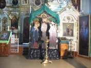 5-г.Семипалатинск, Воскресенский собор (Семипалатинское благочиние)