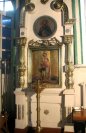 6-г.Семипалатинск, Воскресенский собор (Семипалатинское благочиние)
