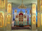 9-г.Семипалатинск, Абалацко-Знаменский  Петро-Павловский женский монастырь (Семипалатинское благочиние)