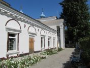 12-г.Усть-Каменогорск, р-н Аблакетка, Богородице-Рождественский храм