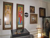 13-г.Усть-Каменогорск, р-н Аблакетка, Богородице-Рождественский храм