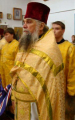 2-с.Озерки, храм в честь рождества Пророка, Предтечи и Крестителя Господня Иоанна (Семипалатинское благочиние)