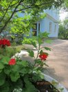 7-г.Курчатов, храм Казанской иконы Божией Матери (Семипалатинское благочиние)