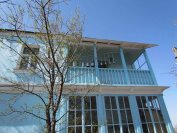 8-г.Курчатов, храм Казанской иконы Божией Матери (Семипалатинское благочиние)