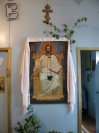 11-с.Самарское, Покровский храм