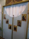 12-с.Самарское, Покровский храм