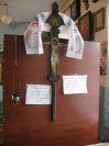 14-с.Самарское, Покровский храм