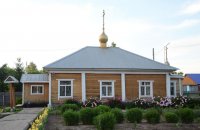 1-с.Верх-Уба, Покровский храм