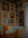 22-г.Шемонаиха, Спасо-Преображенский храм