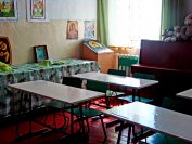 20-г.Серебрянск, Пророко-Ильинский храм