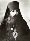 1-Священномученик Александр (Щукин),  архиепископ Семипалатинский (+1937)