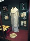 3-Священномученик Александр (Щукин),  архиепископ Семипалатинский (+1937)
