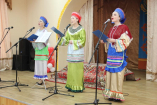 7-Концерт хоровой музыки