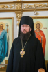 26-Митрополит Астанайский и Казахстанский Александр возглавил торжества по случаю престольного праздника Свято-Андреевского собора в Усть-Каменогорске
