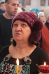 19-Служение Епископа Амфилохия в Свято-Зиновьевском храме города Усть-Каменогорск