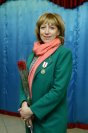 12-Сотрудникам Усть-Каменогорского епархиального управления и работникам Свято-Троицкого монастыря вручены памятные медали в честь 1000-летия равноапостольного князя Владимира