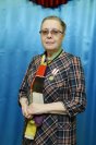 13-Сотрудникам Усть-Каменогорского епархиального управления и работникам Свято-Троицкого монастыря вручены памятные медали в честь 1000-летия равноапостольного князя Владимира
