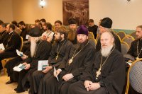2-Члены паломнической делегации Усть-Каменогорской епархии на Святой Земле приняли участие во внеочередных выборах Президента Республики Казахстан
