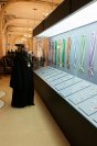 3-Завершил работу Архиерейский Собор Русской Православной Церкви 