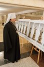 18-Завершил работу Архиерейский Собор Русской Православной Церкви 