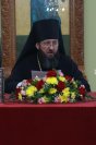 11-В здании Духовно-административного корпуса состоялось заседание Епархиального собрания Усть-Каменогорской и Семипалатинской епархии