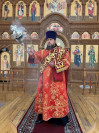 13-Праздник великомученика и целителя Пантелеимона