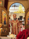 27-Праздник великомученика и целителя Пантелеимона
