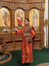 28-Праздник великомученика и целителя Пантелеимона