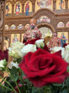 43-Праздник великомученика и целителя Пантелеимона