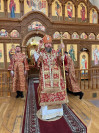 47-Праздник великомученика и целителя Пантелеимона