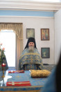 19-Престольный праздник Богородице-Рождественского храма города Усть-Каменогорска