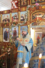 48-Престольный праздник Богородице-Рождественского храма города Усть-Каменогорска
