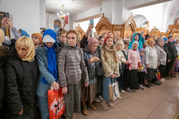 5-Рудный Алтай встретил десницу святителя Спиридона Тримифунтского 