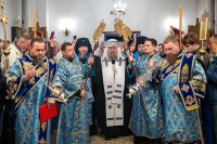 6-Рудный Алтай встретил десницу святителя Спиридона Тримифунтского 