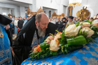 12-Рудный Алтай встретил десницу святителя Спиридона Тримифунтского 