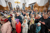 18-Рудный Алтай встретил десницу святителя Спиридона Тримифунтского 