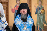 22-Рудный Алтай встретил десницу святителя Спиридона Тримифунтского 