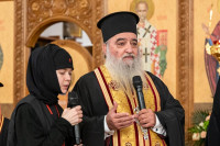 23-Рудный Алтай встретил десницу святителя Спиридона Тримифунтского 