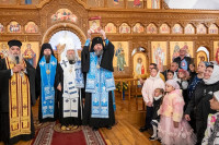 25-Рудный Алтай встретил десницу святителя Спиридона Тримифунтского 