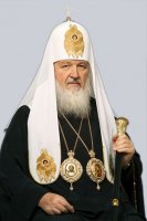 2-День  тезоименитства епископа  Усть-Каменогорского и  Семипалатинского Амфилохия