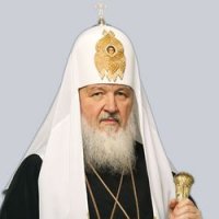 34-День  тезоименитства епископа  Усть-Каменогорского и  Семипалатинского Амфилохия