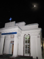 1-Рождество Христово на Аблакетке
