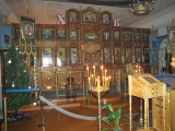 5-Рождество Христово на Аблакетке
