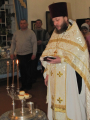 11-Рождество Христово на Аблакетке