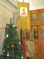 13-Рождество Христово на Аблакетке