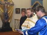 15-Рождество Христово на Аблакетке