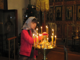 24-Рождество Христово на Аблакетке