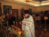 27-Рождество Христово на Аблакетке